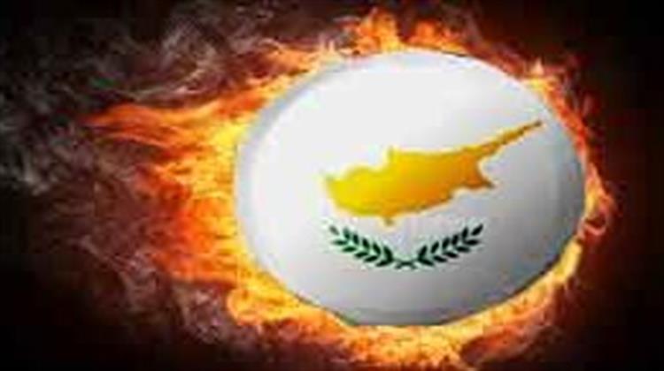 Το Στήσιμο του Αδιεξόδου στο Κυπριακό και τα «Μηνύματα» του Λονδίνου για το Φυσικό Αέριο